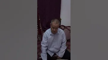 ارتسامات الصديق ايدر بوجوجو حول بودكاست جمال طولك 