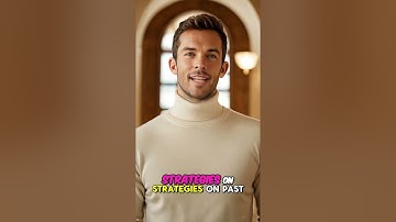 TradingView Strategy Tester: Free Tool for Beginners #shorts