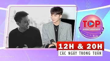 SƠN TÙNG MTP BỊ CHỈ TRÍCH KHI QUẢNG CÁO MỸ PHẨM KÉM CHẤT LƯỢNG