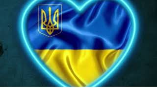Українська музика | Пісні Українською мовою | топ українських пісень 2022