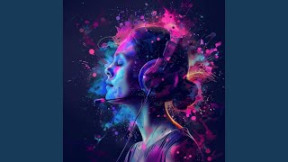 Tonal Exploration Echo