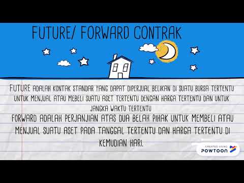 akl 4 new