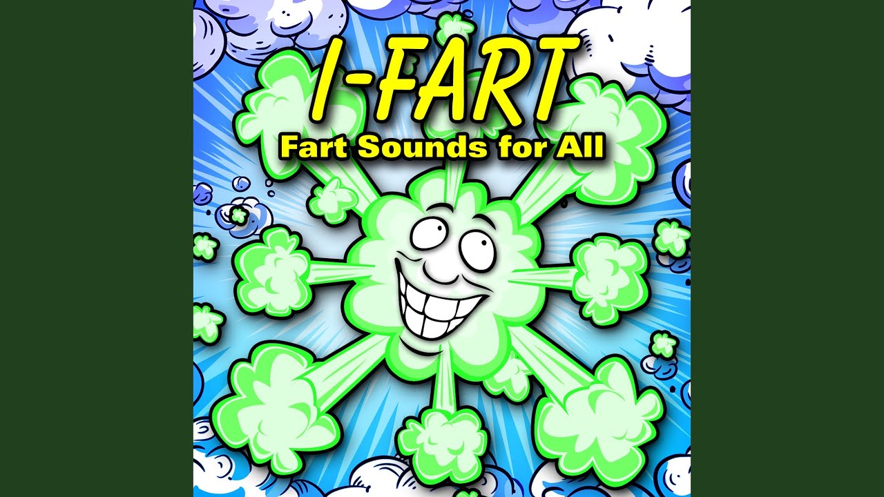 Toilet Trumpet Fart Sounds - YouTube