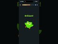 Duolingo - Esperanto #duolingo #esperanto #funmoment #learninglanguage