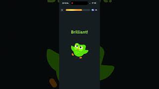 Duolingo – Esperanto #duolingo #esperanto #funmoment #learninglanguage