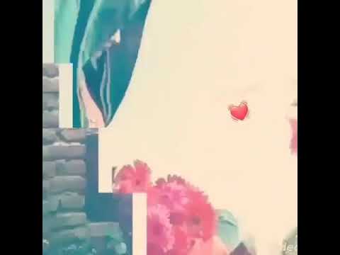 شمس دنياي اوف بلياهم