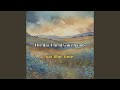 The day I held your hands (Acoustic)
