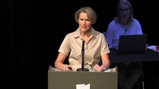 Kangasalan valtuuston elokuun 2020 kokous