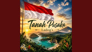 Tanah Pusaka
