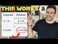 How to really scale your amazon business  what to say to your supplier