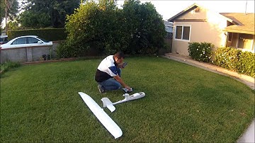 Ruby Ritual Control Mapping for Uthere.com Ruby