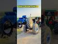 Bulldozer King power 😱🦁 Rohit deshval #guruveer #nishudaswal #shorts #viral