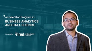 How can interdisciplinary learning help you #BeMadeForBigThings