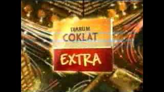 Download lagu Transtv 220114 Djarum Coklat Extra 03 48 03 55 00 03 48 00 03 55