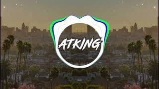 Siaka - Los Angeles Atking Remix 2026