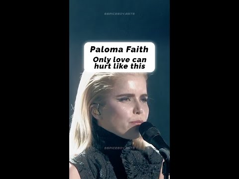 Paloma Faith - Only love can hurt like перевод песни Дейнерис Таргариен Эмилия Кларк Игра престолов