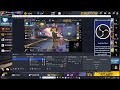 Free fire gameplay  new pc streaming testing and setup  iitian software engineer   iitzrao