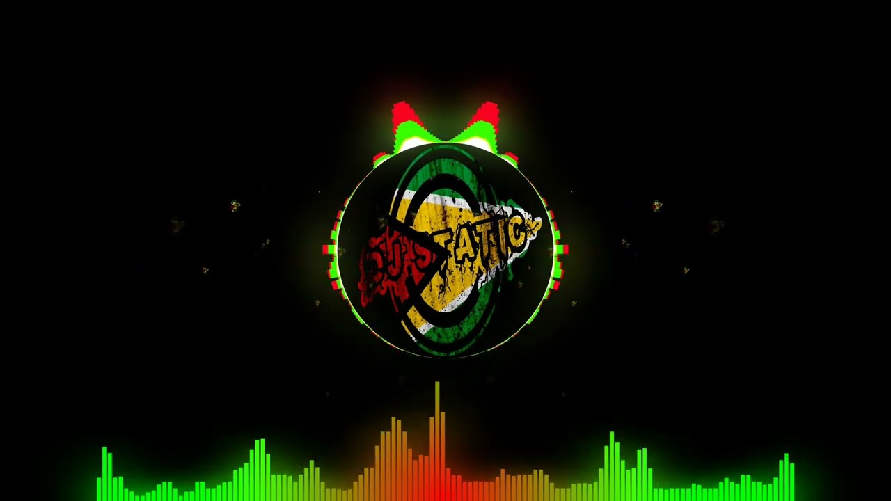 Assista a Range Dhal Ke(StAtiC) no YouTube Assista a Range Dhal Ke(StAtiC) no YouTube