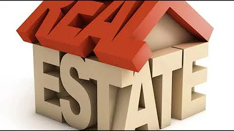 Brian DuPree Real Estate
