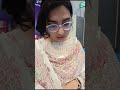 World Book Fair 2025: Munshi Premchand ki Kahaniyan in Hindi Book Review of DD Books