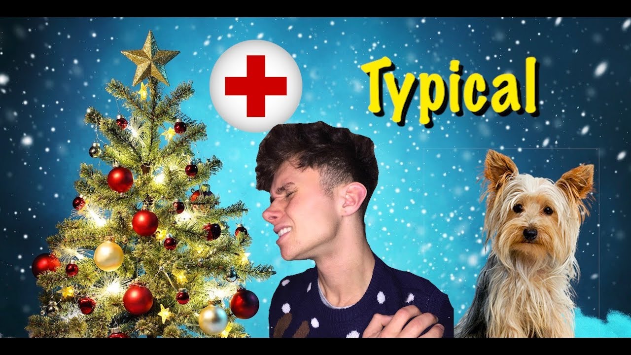 Another day, another dog, another injury!!