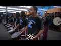Talladega College - Nothing Changed - 2023 |Bandroom Exclusive|