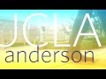 Ucla anderson what we do