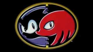 Gametal  Flying Battery Zone