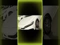 Honda Civic 2024 model Karachi number Lahore Islamabad bihari Gujranwala ka number hai 2024 model