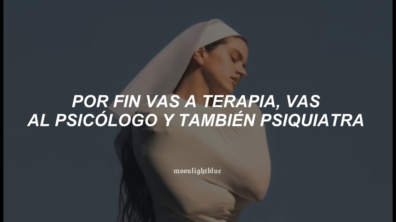 Rosalía, Yahritza y Su Esencia - La Perla (letra)