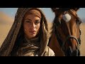 Beautiful Arabian Music Deep House From The Roots DJ MIX 2024 Beautiful Arabian Music Deep House From The Roots DJ MIX 2024