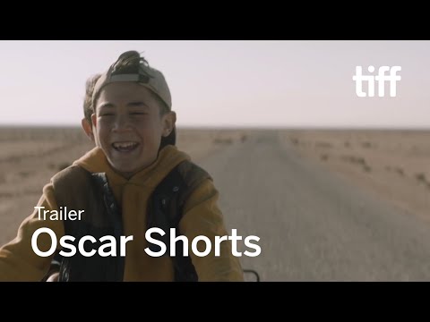 oscar-shorts-|-new-release-2020