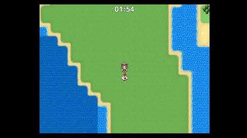 MZ Testplay Speed Multiplier #2