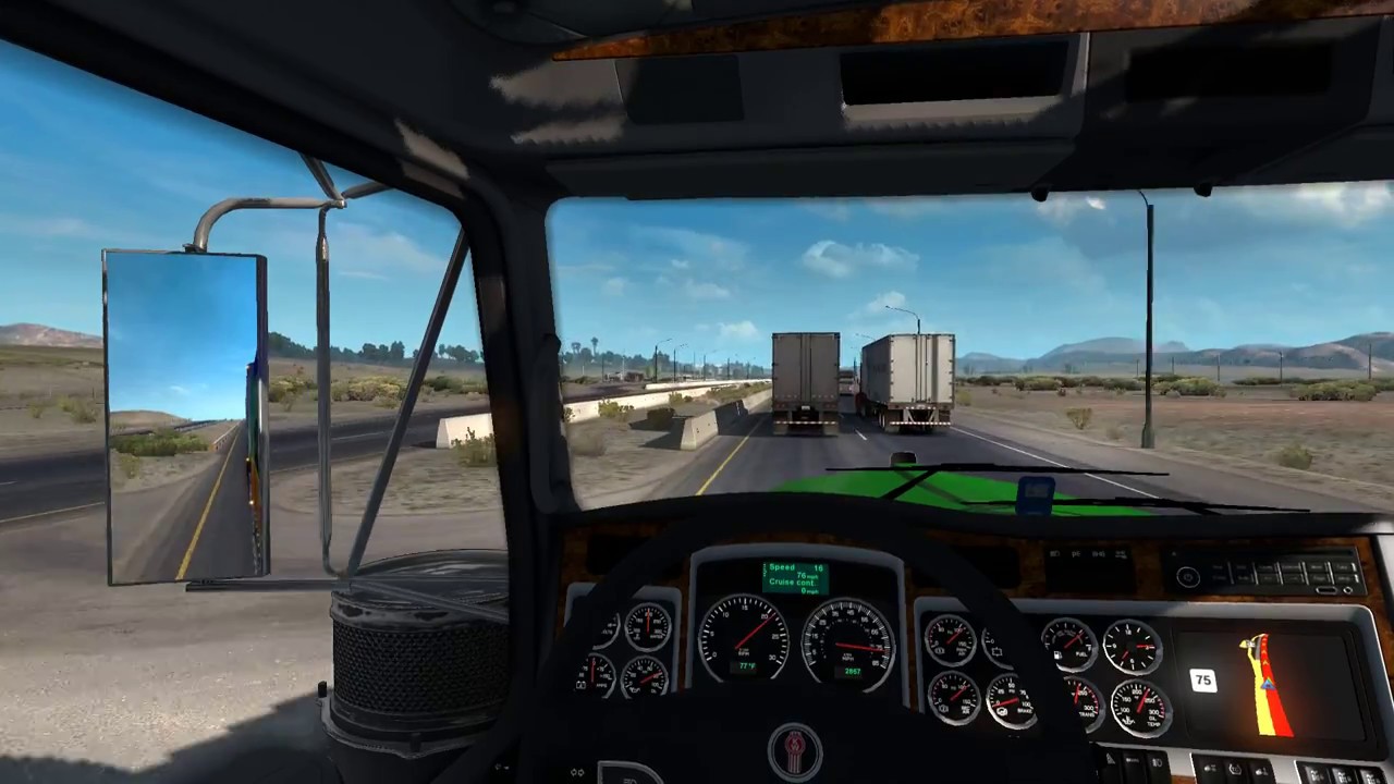 american-truck-simulator-update-1-29-open-beta-youtube