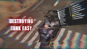 LAST DAY RULES SURVIVAL LITE FREE HACK 😱 LAST DAY RULES SURVIVAL HACK TANK KILL VIDEO 🔥