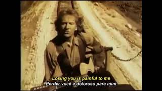 AIR SUPPLY - GOODBYE (Legendado em Português)