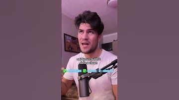 Thumbnail of Give Me 3 Words