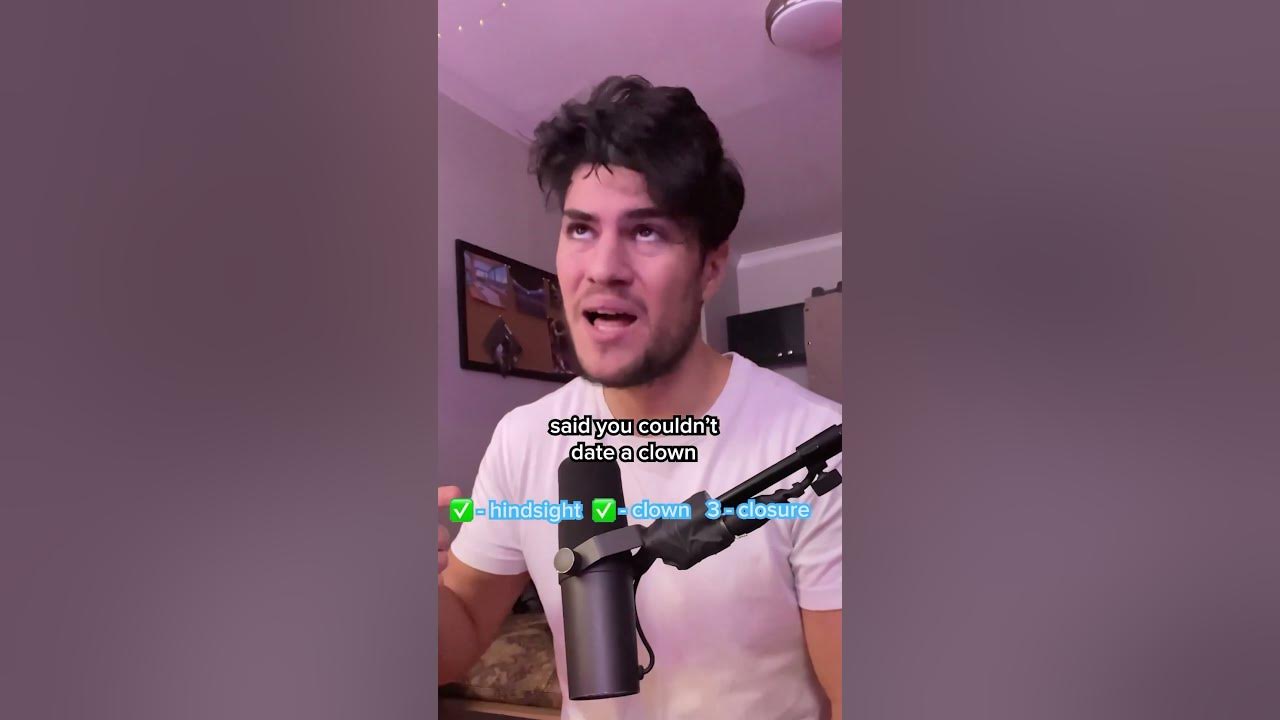 Give Me 3 Words
