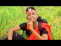 Kapitsany - Salama iaby tsapiky toliara (FIDA CYRILLE RUDY DIDI)