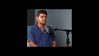 Telugu experiment success interview👍#teluguexperiments #interview