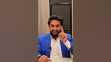 Inteligência Artificial para Advogados