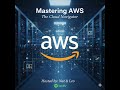 📈 2026 Update: What’s New on the AWS Cloud Practitioner Exam
