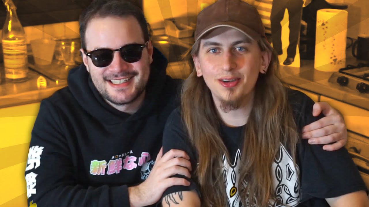 🍕 Una PIZZA con Poldo e Sedia [Prima Edizione]