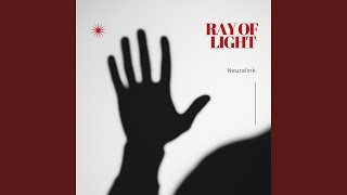 Ray Of Light