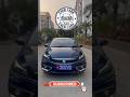Ciaz Alpa Autogear For Sale #family #viral #memes #reels #shorts #short #youtube #shortvideo #cars