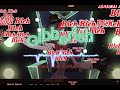 BLOOPERS for my Hazbin Hotel Song COVERS