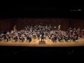 J. Sibelius - Symphonic Poem 'Finlandia', Op.26