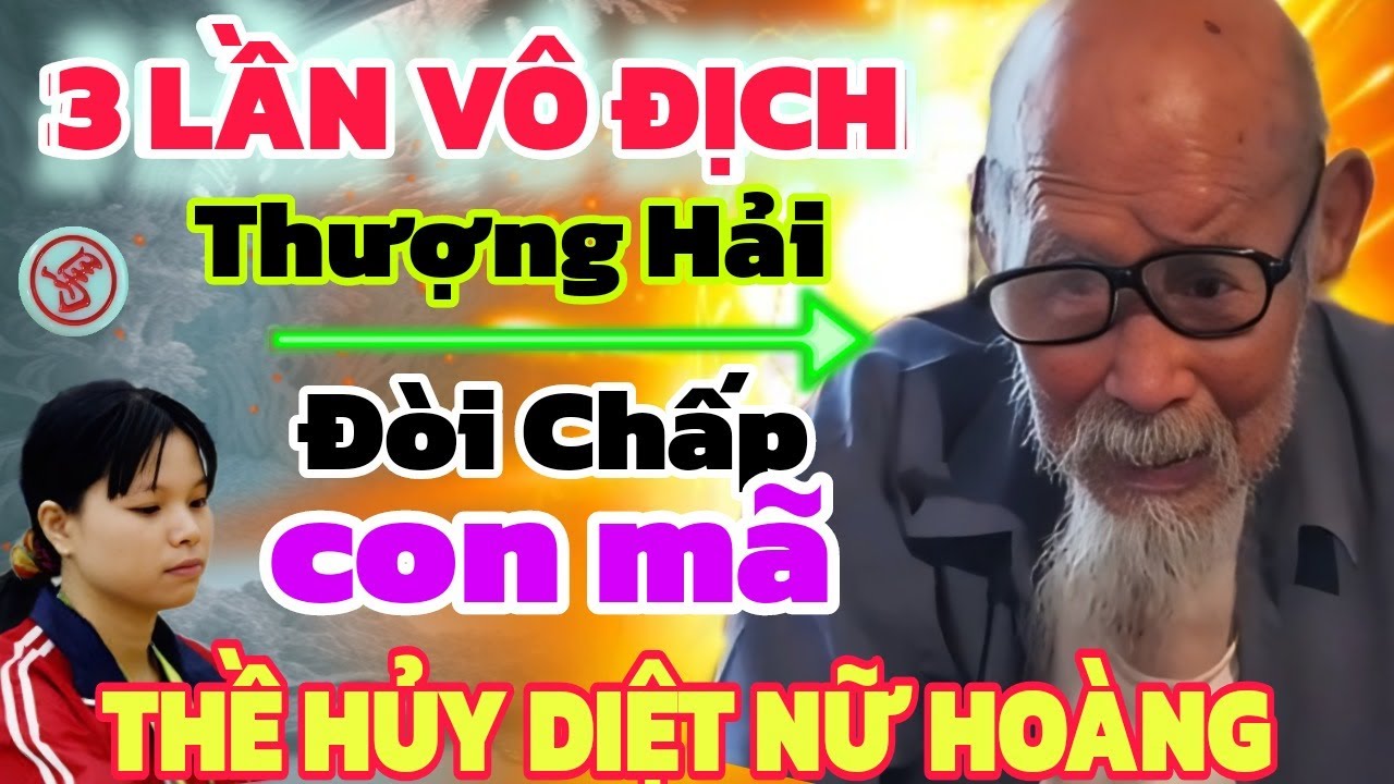 XE CỘ MẤT HẾT NGÔ LAN HƯƠNG ĐỤNG ĐỐI THỦ QUÁ CỨNG