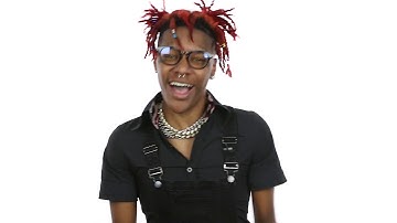 Link To Playlist Of All My Interview Clips With Mak Sauce In This Description Box Here
