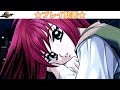 【プレイ動画】SS 下級生 橘真由美(声:星野千寿子) ダイジェスト版